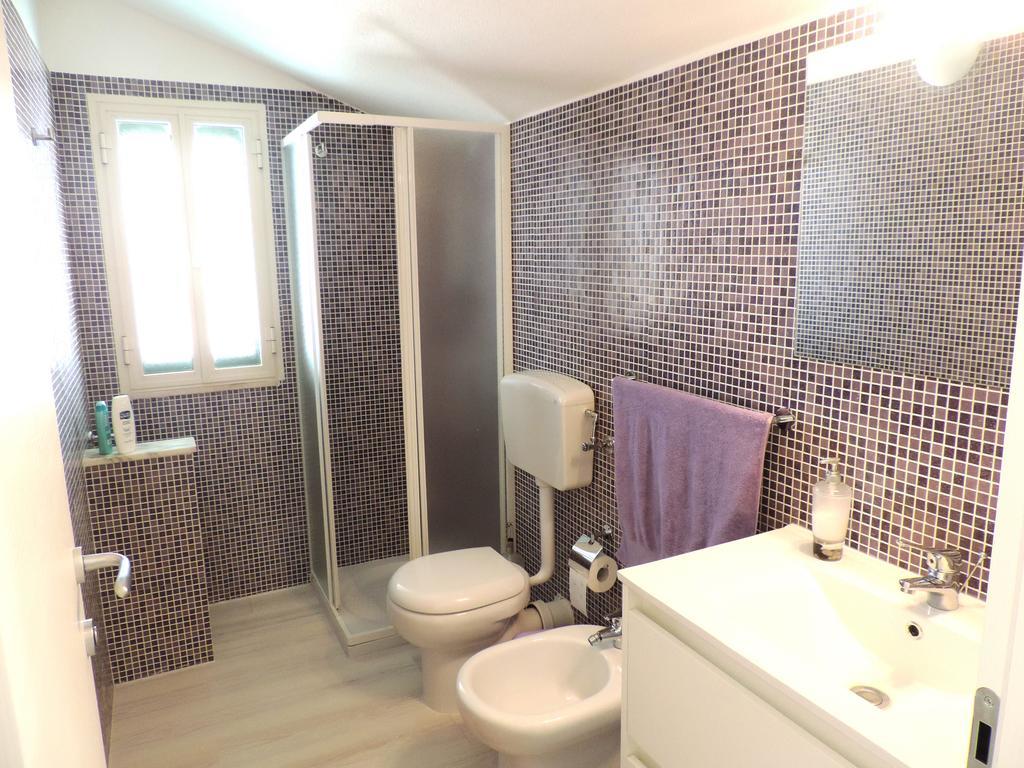Casa Vacanze Da Giovanni Marina di Ragusa Extérieur photo