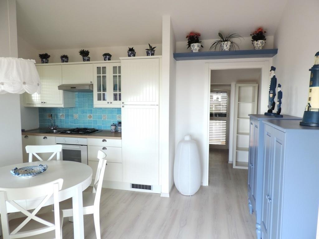 Casa Vacanze Da Giovanni Marina di Ragusa Chambre photo